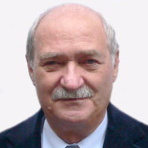 Constantin STANCESCU