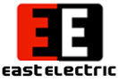 East Electric