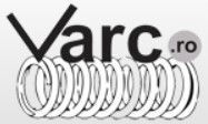 Arc Metal