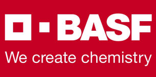 BASF