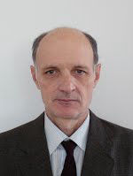 prof. Marian GHEORGHE