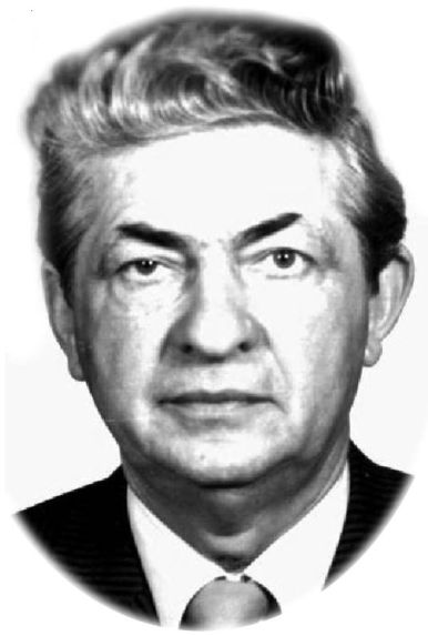 Constantin CIOCÂRDIA