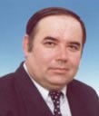 prof. Marian GHEORGHE