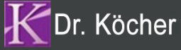 Dr Kocher