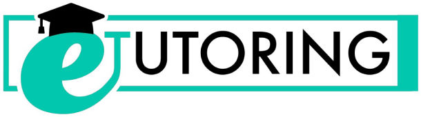 ETUTOR