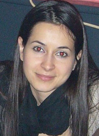 prof. Marian GHEORGHE