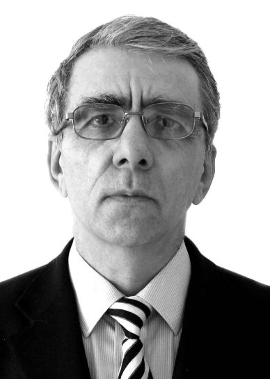 Ioan POPESCU