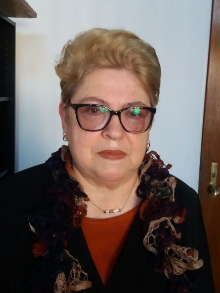 prof. Marian GHEORGHE