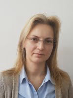prof. Marian GHEORGHE