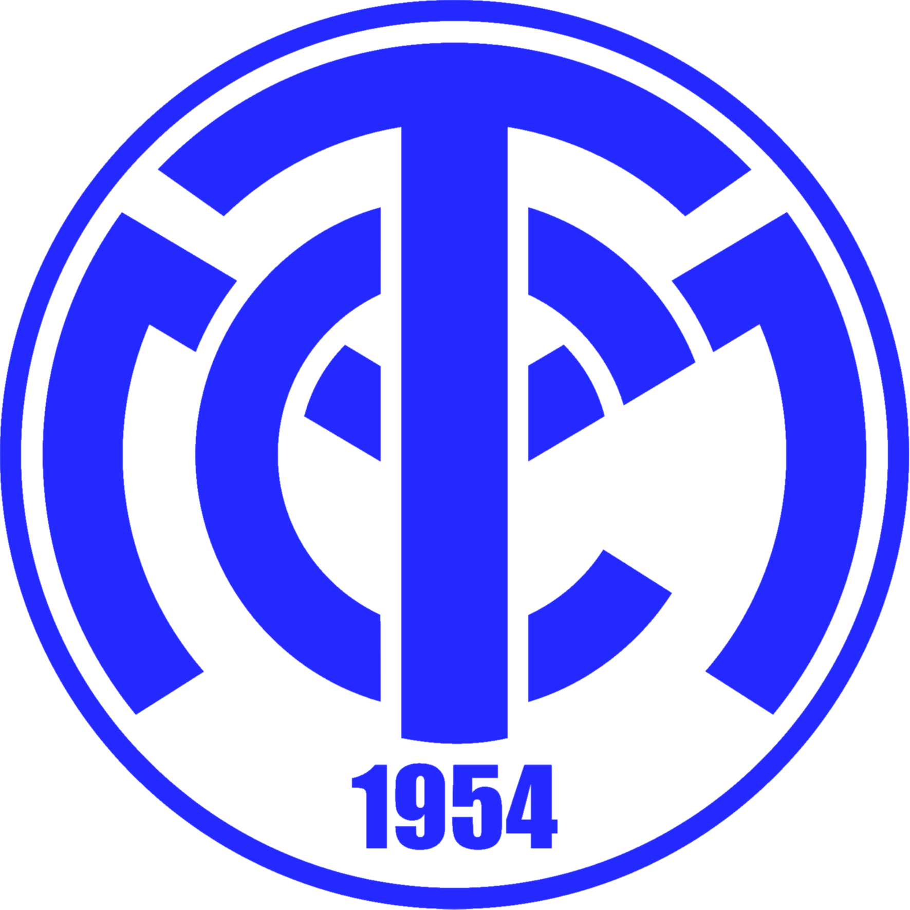 TCM 65th Anniversary