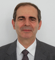 prof. Marian GHEORGHE