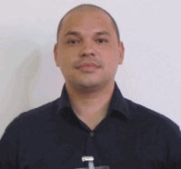 prof. Marian GHEORGHE