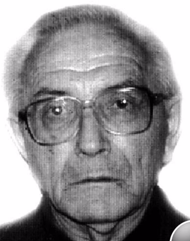 Octavian RADOVICI