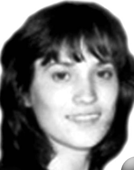 Tabita POPOVICI
